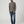 Load image into Gallery viewer, Paige Federal 32" Slim Straight Jean
