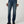 Load image into Gallery viewer, Paige Federal 32" Slim Straight Jean
