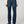 Load image into Gallery viewer, Paige Federal 32" Slim Straight Jean

