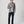Load image into Gallery viewer, Paige Lennox Jean
