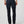 Load image into Gallery viewer, Paige Lennox Jean
