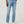 Load image into Gallery viewer, Paige Lennox Jean
