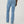 Load image into Gallery viewer, Paige Lennox Jean
