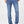 Load image into Gallery viewer, Paige Lennox Jean SALE
