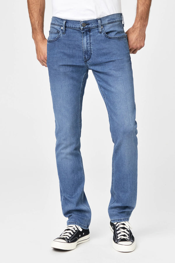 Paige Lennox Jean SALE