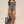 Load image into Gallery viewer, Rails Marbella One Piece
