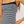 Load image into Gallery viewer, Rails Marbella One Piece
