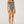Load image into Gallery viewer, Rails Marbella One Piece
