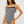 Load image into Gallery viewer, Rails Marbella One Piece
