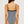 Load image into Gallery viewer, Rails Marbella One Piece
