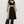 Load image into Gallery viewer, Rails Maud Coat

