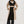 Load image into Gallery viewer, Rails Maud Coat
