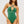 Load image into Gallery viewer, Rails Maui One Piece
