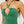 Load image into Gallery viewer, Rails Maui One Piece

