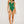 Load image into Gallery viewer, Rails Maui One Piece
