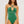 Load image into Gallery viewer, Rails Maui One Piece
