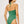 Load image into Gallery viewer, Rails Maui One Piece
