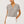 Load image into Gallery viewer, Rails Mel Shirt
