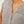 Load image into Gallery viewer, Rails Mel Shirt
