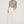 Load image into Gallery viewer, Rails Mel Shirt
