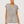 Load image into Gallery viewer, Rails Mel Shirt
