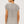Load image into Gallery viewer, Rails Mel Shirt
