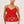 Load image into Gallery viewer, Rails Meru Top
