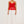 Load image into Gallery viewer, Rails Meru Top
