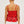Load image into Gallery viewer, Rails Meru Top
