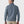 Load image into Gallery viewer, Faherty Epic Quilted Fleece Pullover
