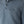 Load image into Gallery viewer, Faherty Epic Quilted Fleece Pullover
