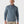 Load image into Gallery viewer, Faherty Epic Quilted Fleece Pullover
