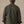Load image into Gallery viewer, Faherty Thunder Voice Eagle Reversible Bondi Jacket
