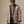 Load image into Gallery viewer, Faherty Thunder Voice Eagle Reversible Bondi Jacket
