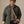 Load image into Gallery viewer, Faherty Thunder Voice Eagle Reversible Bondi Jacket
