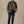 Load image into Gallery viewer, Faherty Thunder Voice Eagle Reversible Bondi Jacket
