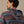 Load image into Gallery viewer, Faherty Byron Bay Hoodie
