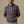 Load image into Gallery viewer, Faherty Byron Bay Hoodie
