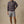 Load image into Gallery viewer, Faherty Byron Bay Hoodie
