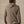 Load image into Gallery viewer, Faherty Sunwashed Organic Hoodie
