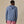 Load image into Gallery viewer, Faherty Oceanside Zip Hoodie
