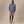 Load image into Gallery viewer, Faherty Oceanside Zip Hoodie
