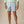 Load image into Gallery viewer, Faherty All Day Trunk (6")
