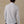 Load image into Gallery viewer, Faherty Movement Shirt
