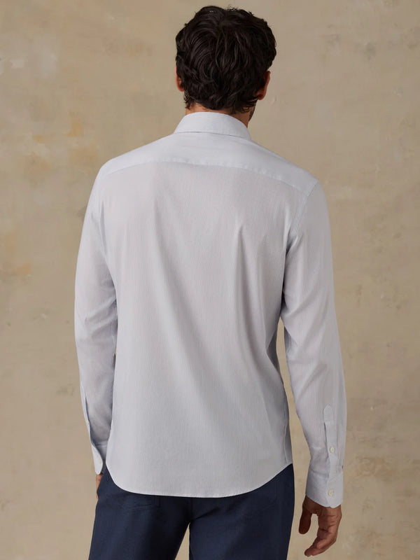 Faherty Movement Shirt