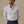 Load image into Gallery viewer, Faherty Movement Shirt
