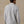 Load image into Gallery viewer, Faherty Laundered Oxford Shirt
