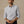 Load image into Gallery viewer, Faherty Laundered Oxford Shirt
