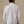 Load image into Gallery viewer, Faherty Laundered Oxford Shirt
