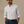 Load image into Gallery viewer, Faherty Laundered Oxford Shirt
